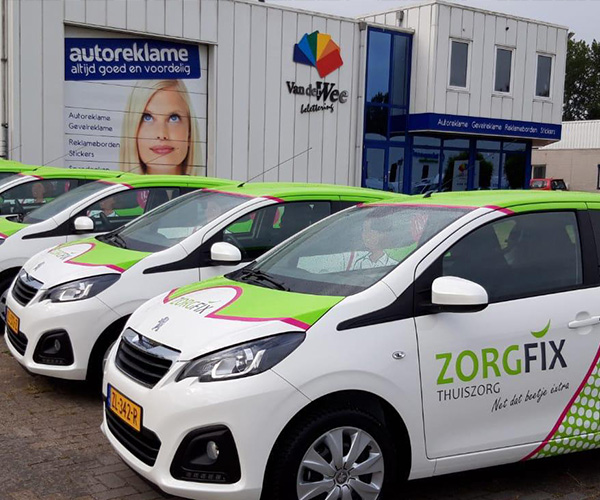 Zorgfix