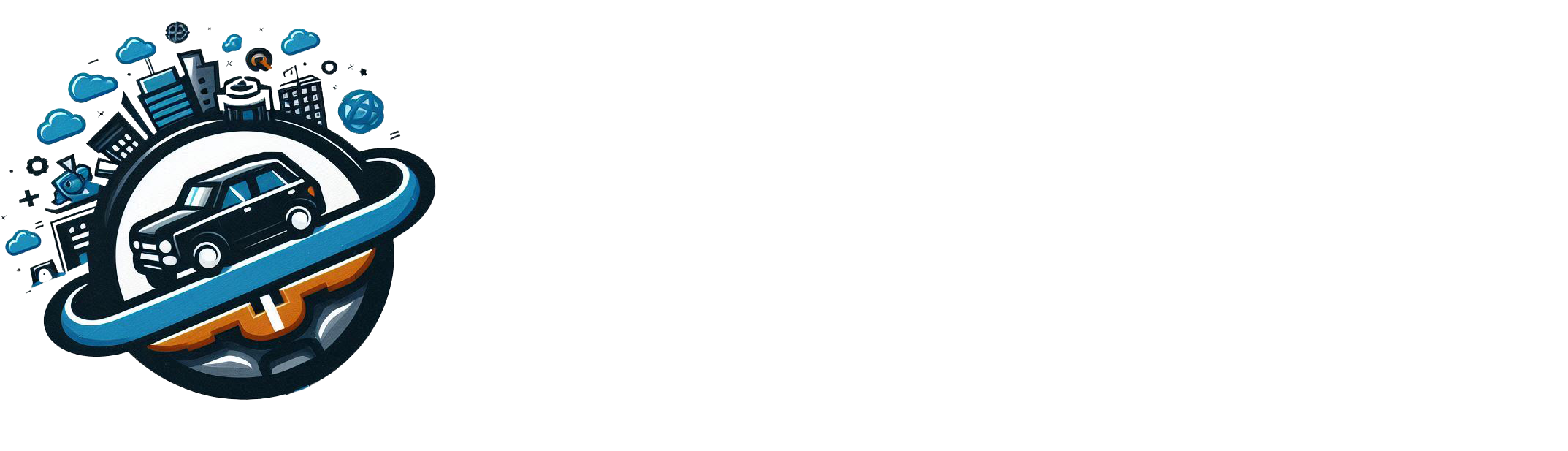 Leaseinkoopcollectief