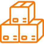 boxes
