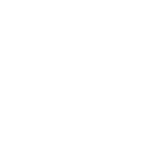 boxes wit