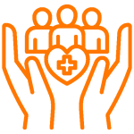 public-health