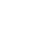 public-health wit