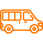 van (1)