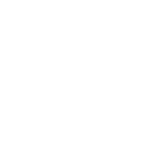 van wit