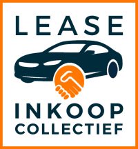 Logo LIC