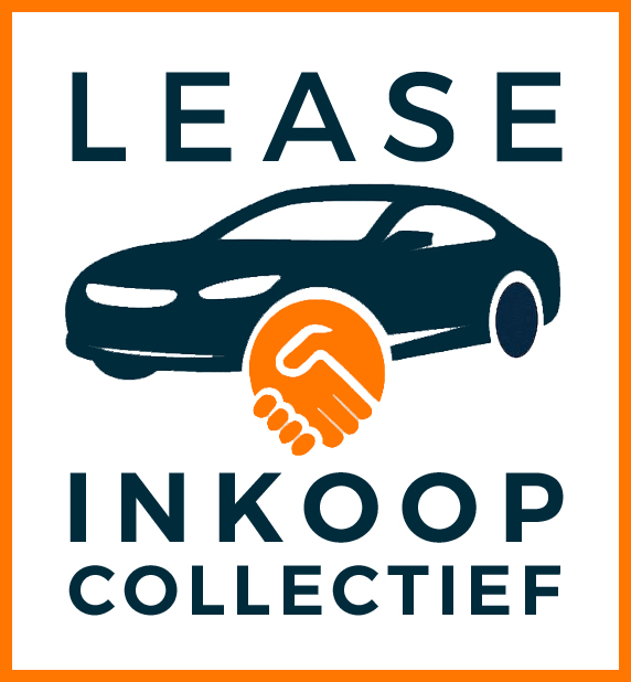 Leaseinkoopcollectief